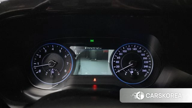 Hyundai Palisade id 4251114 из Кореи 18