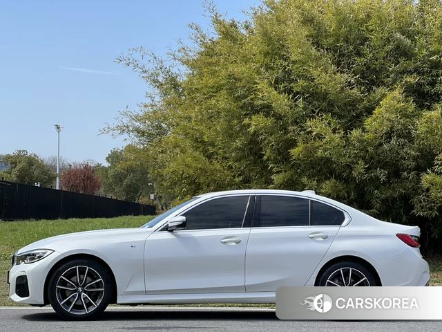 BMW 3 series id 4254570 из Китая 16