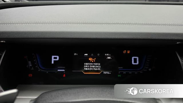 Ssangyong Torres id 4749845 из Кореи 30