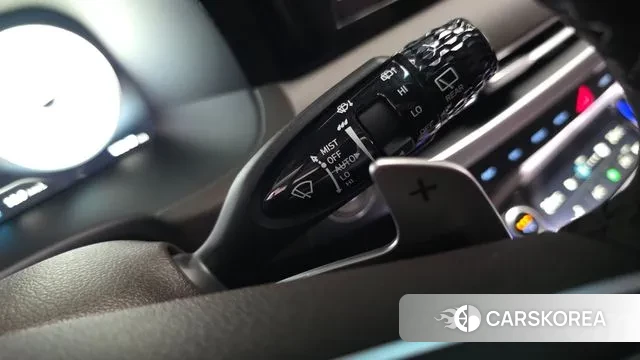 Hyundai The New Palisade id 3739807 из Кореи 18