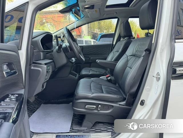 Honda Ai Lishen id 4258899 из Китая 24