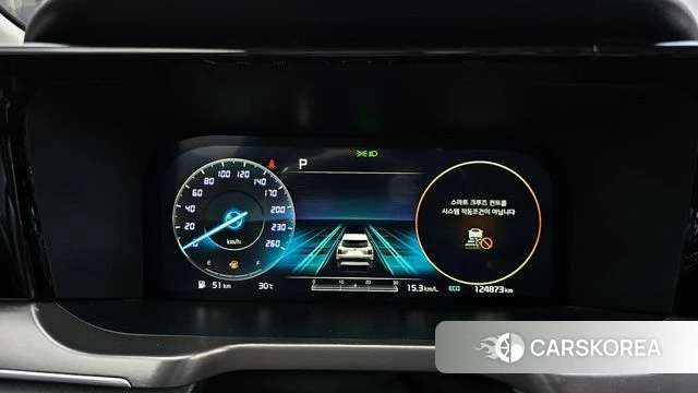 Kia Sorento 4th Generation id 4507347 из Кореи 18
