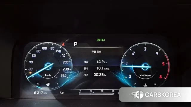 Kia Sorento 4th Generation id 3621890 из Кореи 18