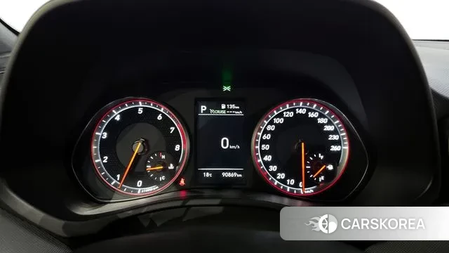 Hyundai Veloster (JS) id 3308134 из Кореи 18