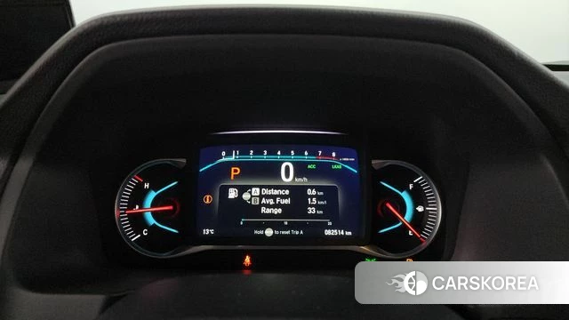 Honda Pilot 3rd generation id 3801333 из Кореи 18