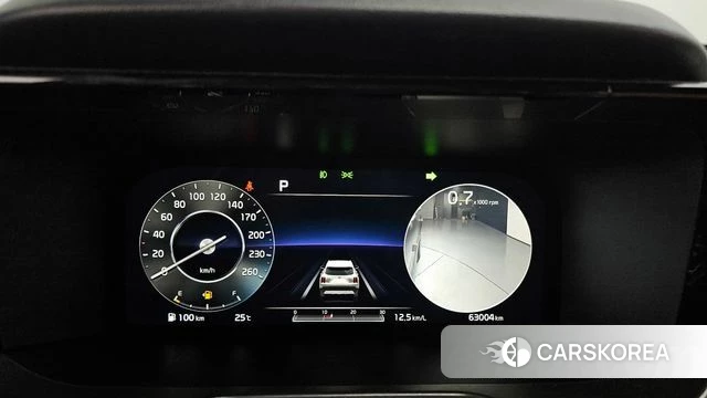 Kia Sorento 4th Generation id 3936306 из Кореи 18