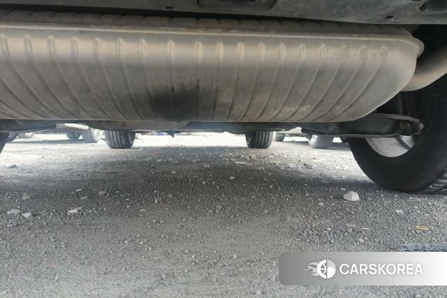 Volkswagen Tourang id 4241802 из Китая 15