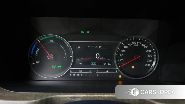 Kia Sorento 4th Generation id 3794435 из Кореи 18