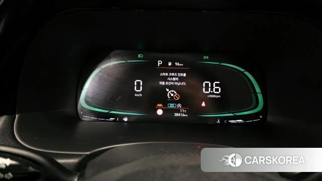 Hyundai The New Palisade id 3811776 из Кореи 18