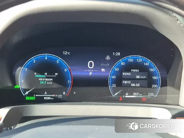 Toyota Alphard 4th Generation id 3341192 из Кореи 18