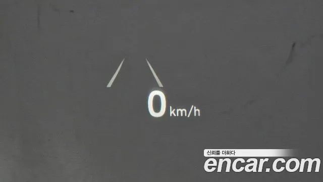 Genesis G90 id 2671219 из Кореи 18