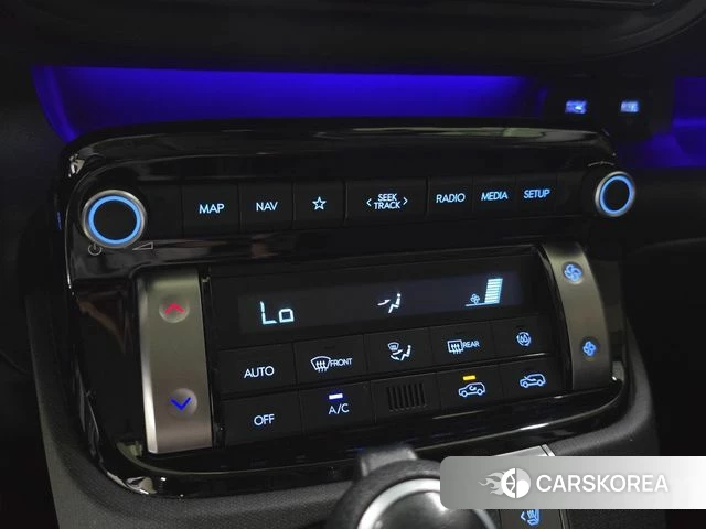 Hyundai Casper id 4654106 из Кореи 18