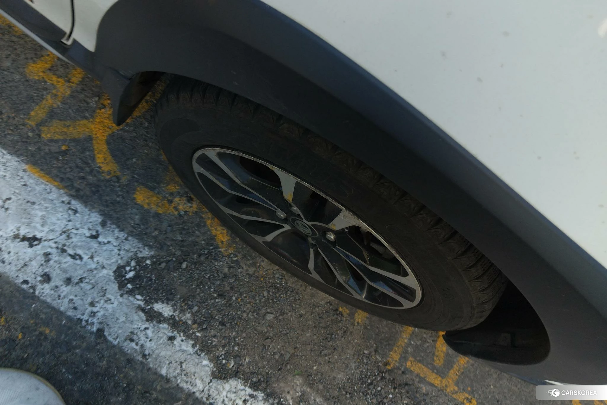 Toyota YARIS L Zhixuan id 4420745 из Китая 15