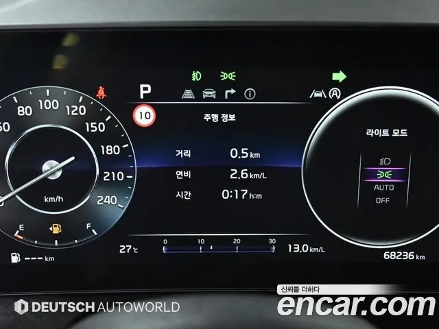 Kia Sportage 5th Generation id 2948129 из Кореи 18