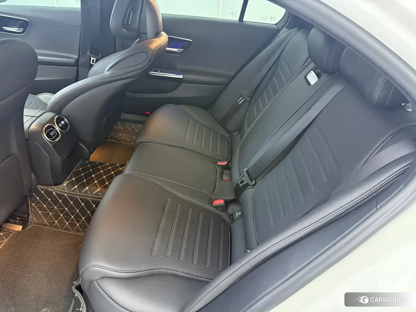 Ford Mondeo id 4576330 из Китая 9
