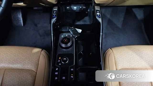 Kia Sorento 4th Generation id 3043040 из Кореи 18