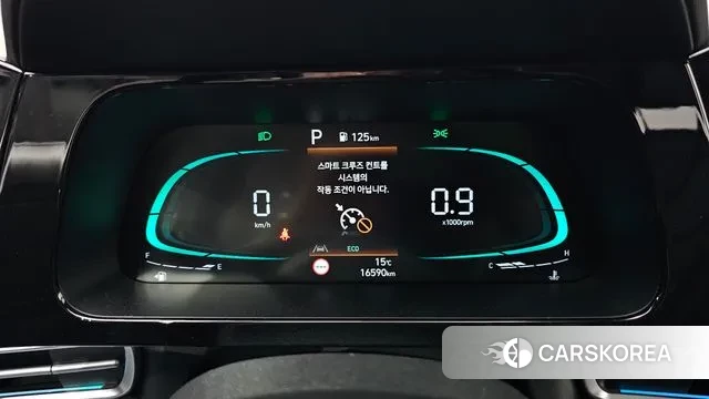 Hyundai The New Avante (CN7) id 3405434 из Кореи 18