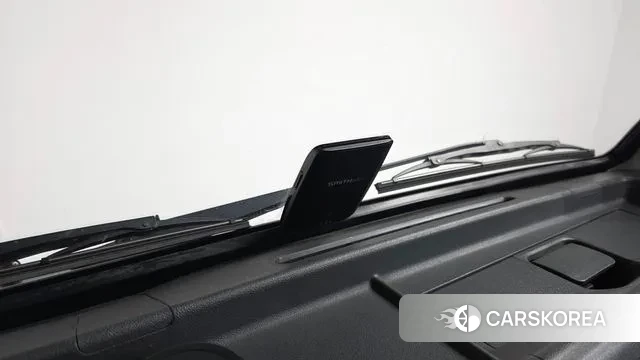 Chevrolet (GM Daewoo) New Labo id 3709517 из Кореи 18