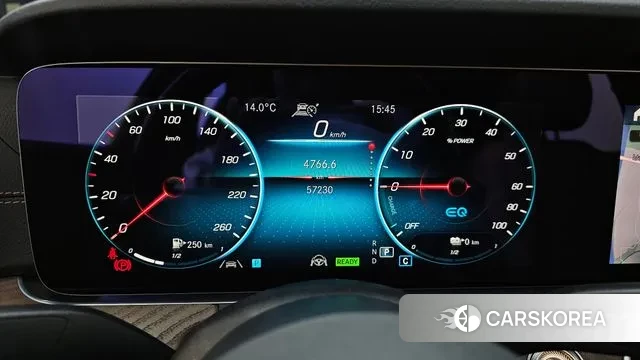 Mercedes-Benz E-Class W213 id 3411950 из Кореи 18