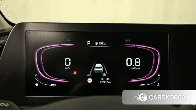 Kia Sportage 5th Generation id 3508663 из Кореи 18