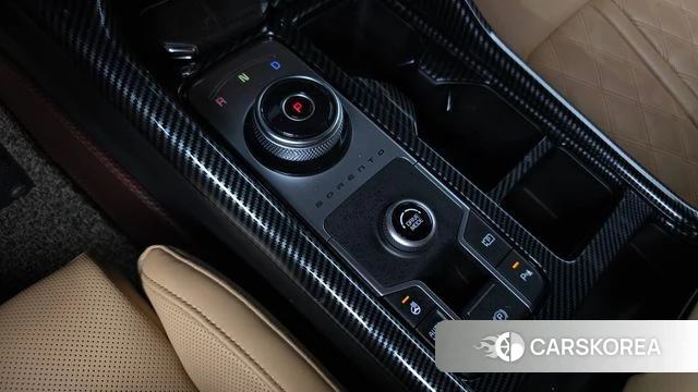 Kia Sorento 4th Generation id 4592085 из Кореи 34