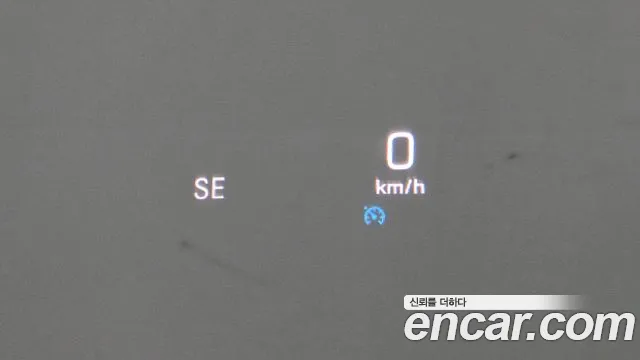 Mercedes-Benz E-Class W213 id 2758562 из Кореи 18