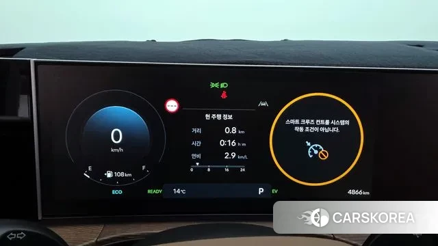 Hyundai Santa Fe (MX5) id 3410284 из Кореи 18