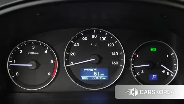 Hyundai The New Grand Starex id 3499994 из Кореи 18