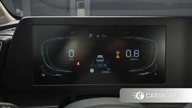 Kia Sportage 5th Generation id 3660318 из Кореи 18