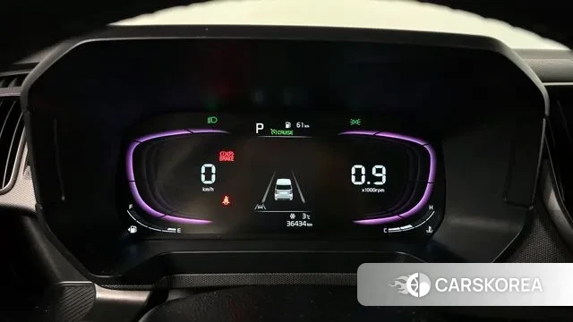 Kia The New Kia Ray id 3437676 из Кореи 18