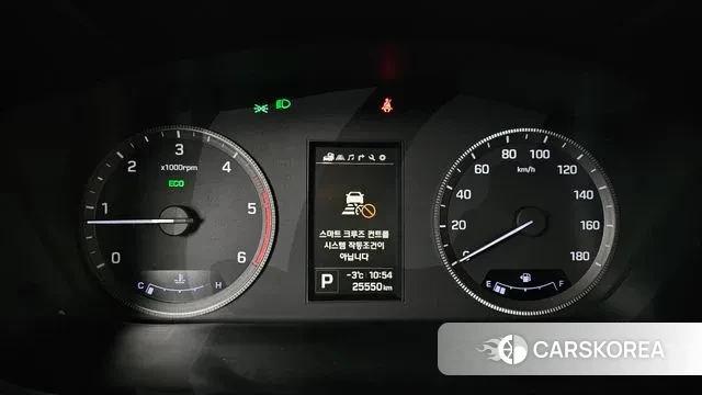 Hyundai Solati id 3634137 из Кореи 18