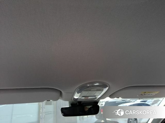 Hyundai Ionic 5 id 3909697 из Кореи 18