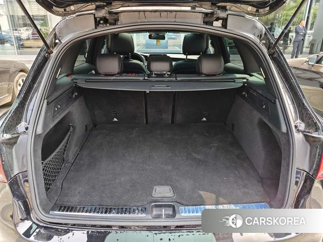 Mercedes-Benz GLC AMG id 4228460 из Китая 14