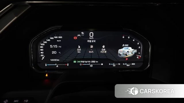 GMC Sierra id 4194566 из Кореи 30