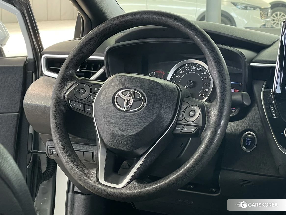Toyota Lei Ling id 4420128 из Китая 16