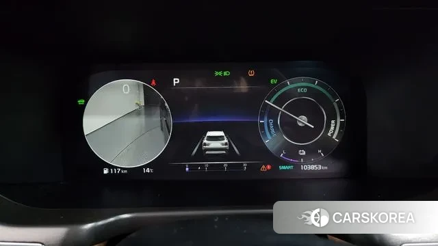 Kia Sorento 4th Generation id 3524913 из Кореи 18