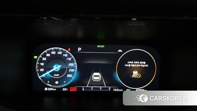 Kia Sorento 4th Generation id 4202266 из Кореи 28