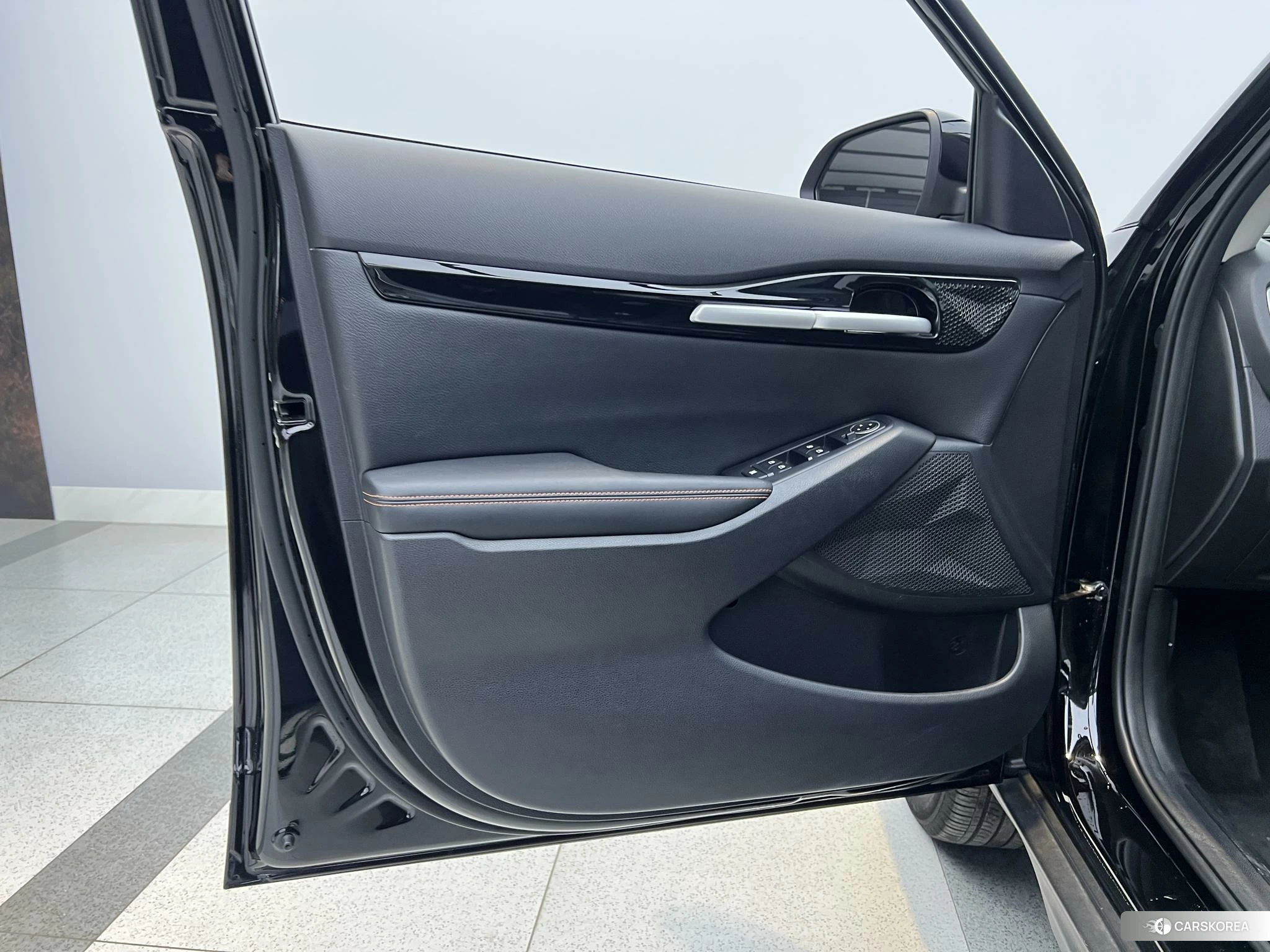 Kia Seltos id 4479625 из Китая 21