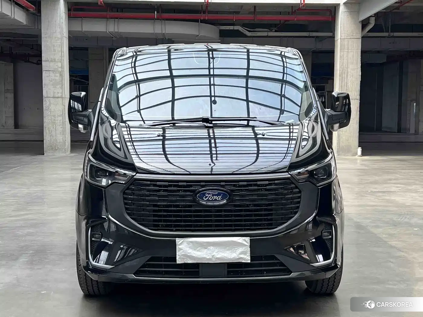 Ford Quanshun id 4570809 из Китая 14