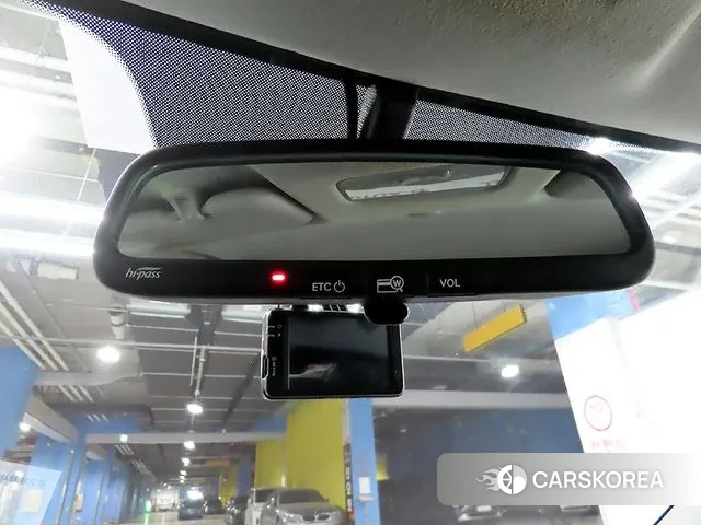 Kia All New Morning (JA) id 3753929 из Кореи 18