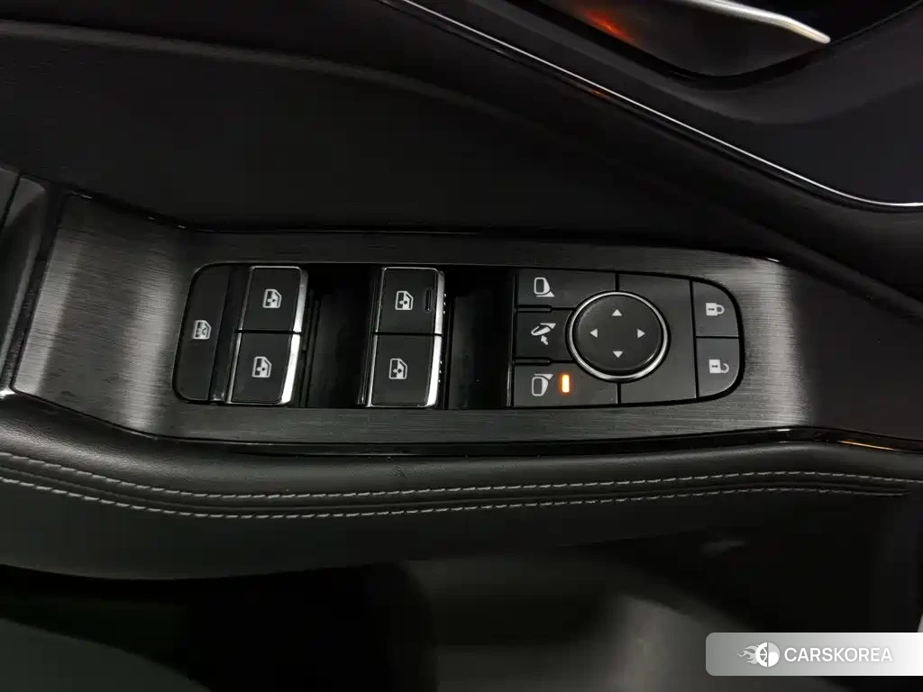 Nissan Qijun id 4679718 из Китая 22