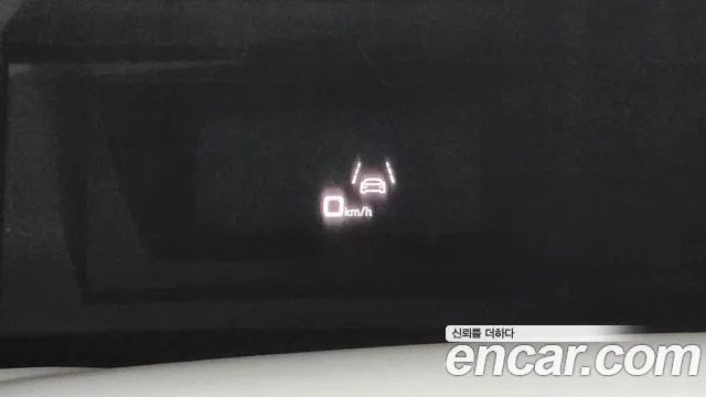 Audi A6 (C8) id 2655370 из Кореи 18