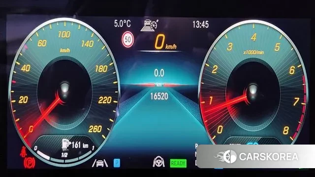 Mercedes-Benz E-Class W213 id 3372264 из Кореи 18