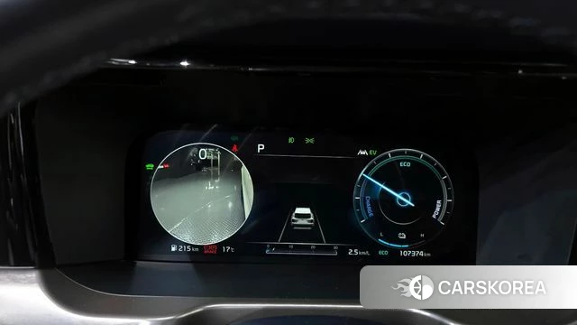 Kia Sorento 4th Generation id 3852541 из Кореи 18