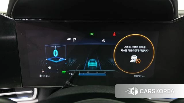 Hyundai Avante Hybrid (CN7) id 3843855 из Кореи 18