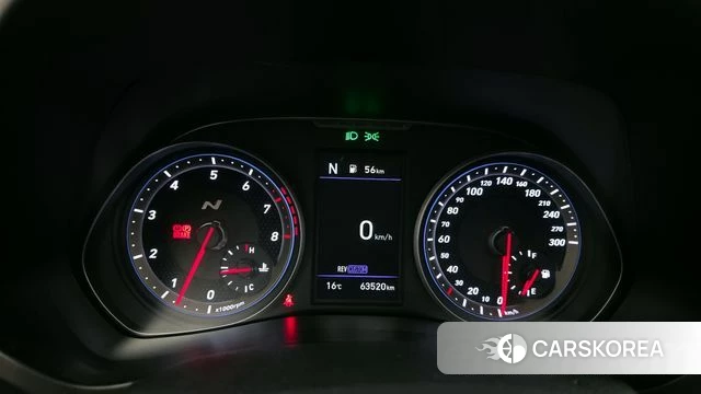 Hyundai Veloster (JS) id 4304929 из Кореи 28