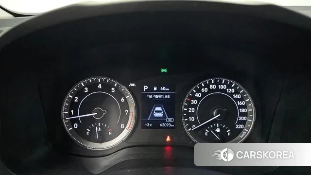 Hyundai Venue id 3439533 из Кореи 18