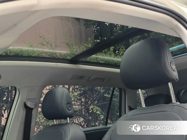 Volkswagen Tiguan L id 4290627 из Китая 18