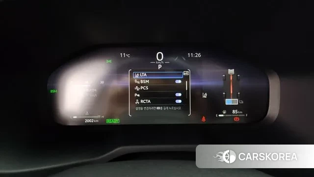 Toyota RAV4 5th Generation id 3486928 из Кореи 18