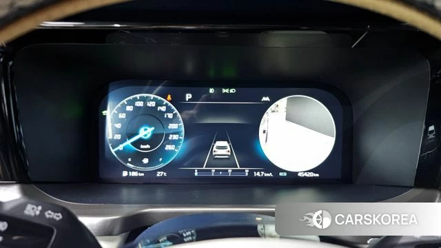 Kia Sorento 4th Generation id 4602967 из Кореи 29
